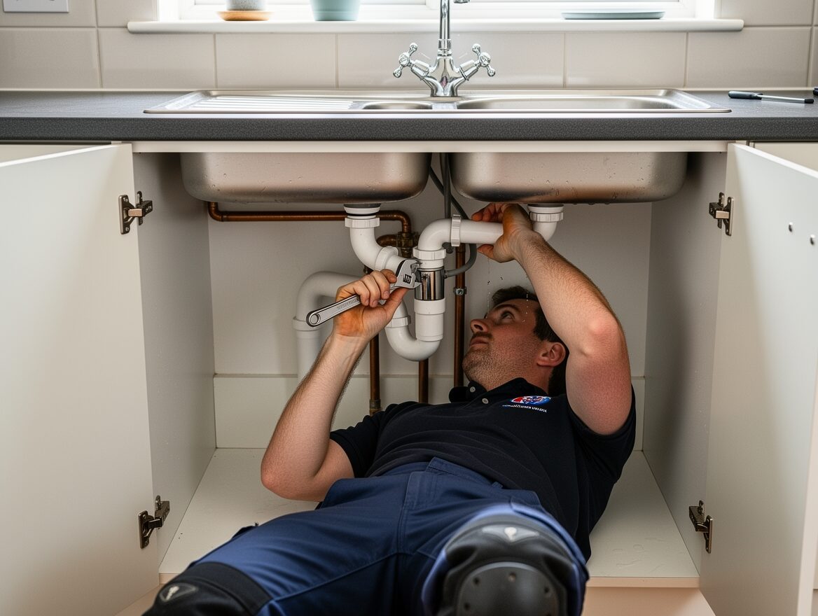 General Plumbing